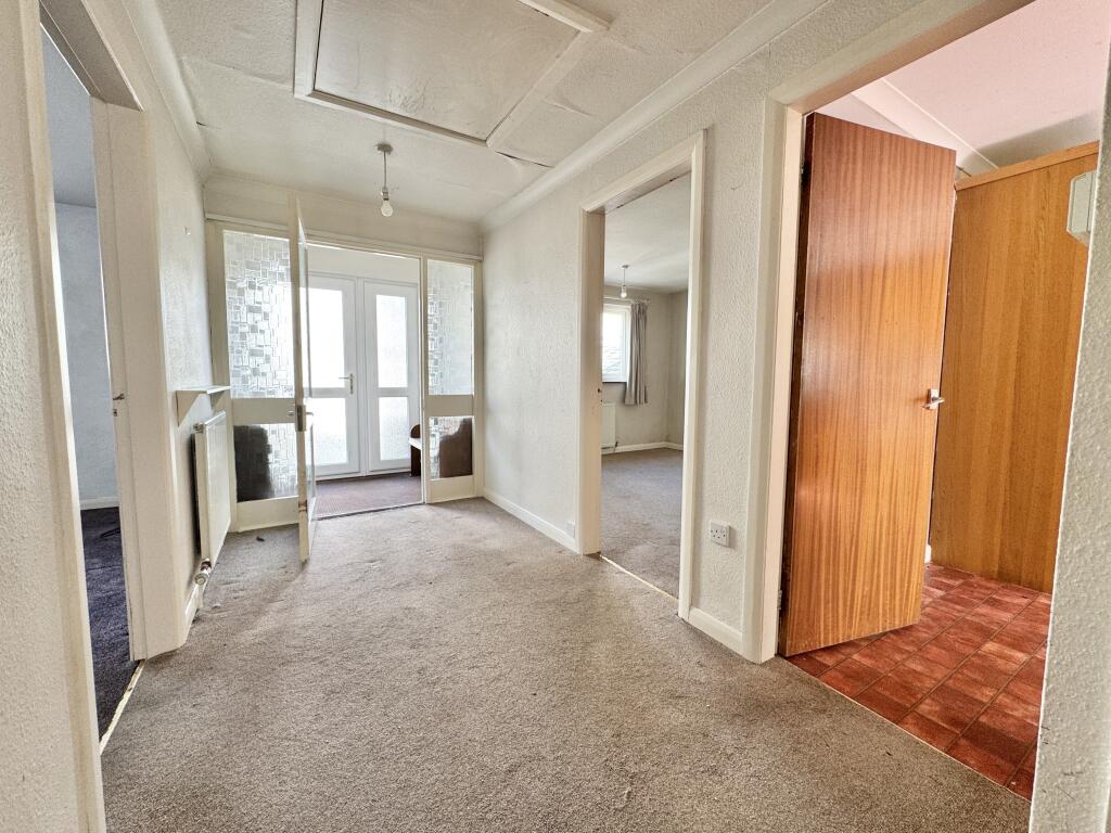 House in Carlisle - View 5