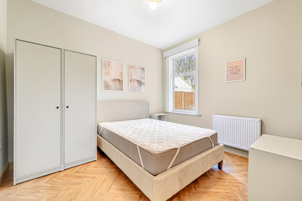 Main image of property: Guildford Road, Southend on Sea, SS2