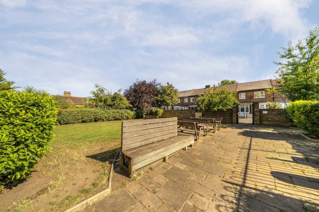 Property photo 7