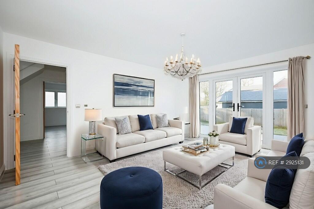 Main image of property: Stoney Hills, Burnham-On-Crouch, CM0