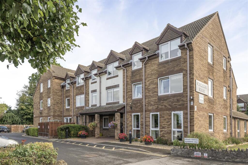 Main image of property: Bath Road, Keynsham, Bristol