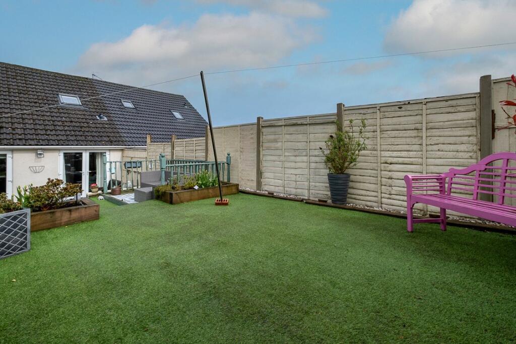 Additional image 23 of Ambleside Avenue, Barnoldswick, Lancashire, BB18