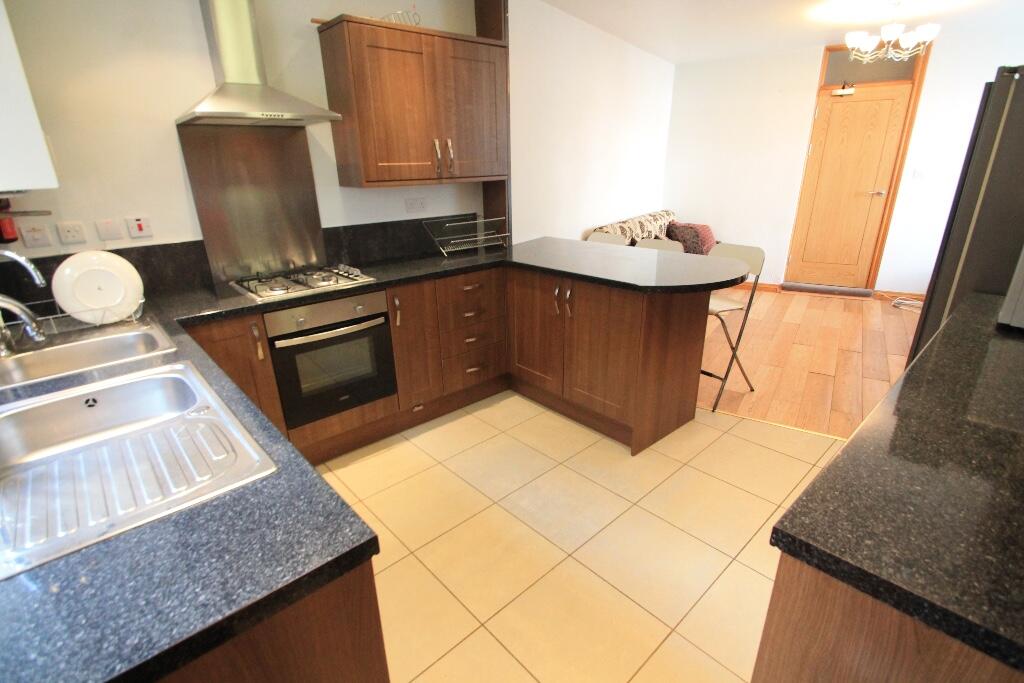 Miskin Street, Cardiff(City), CF24 - View 4