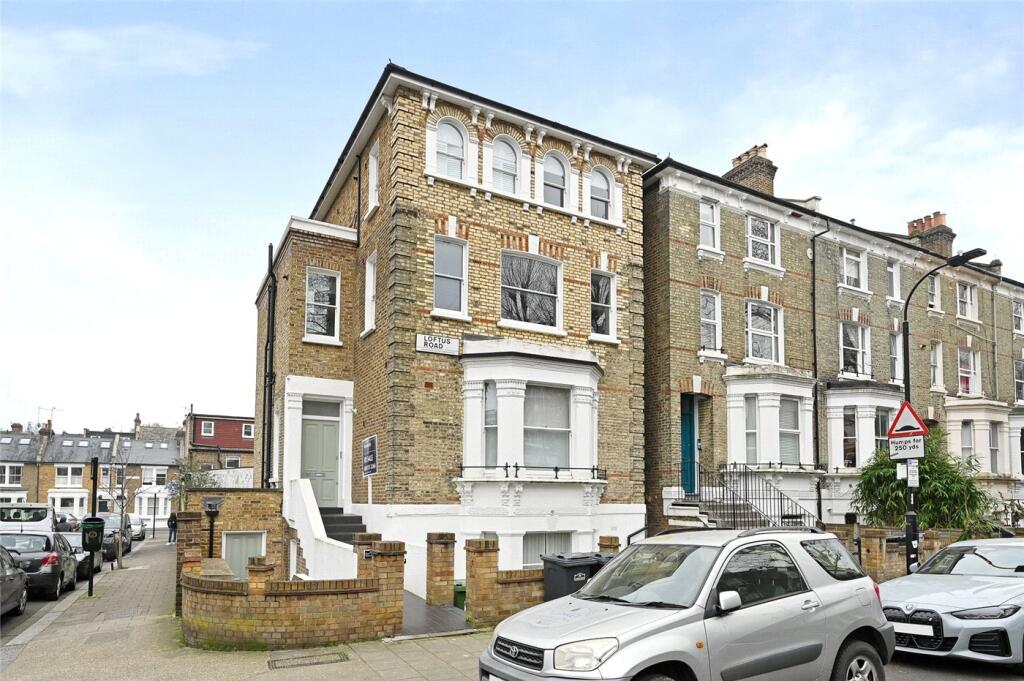 Property photo 7