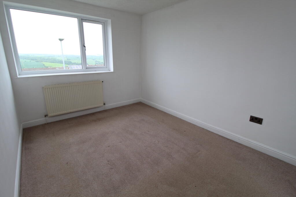 Ottercops, Prudhoe, NE42 6LQ - View 6