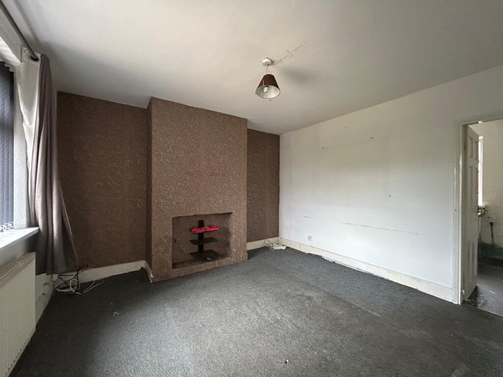 Additional image 2 of Canterbury Avenue, Little Horton, Bradford, BD5