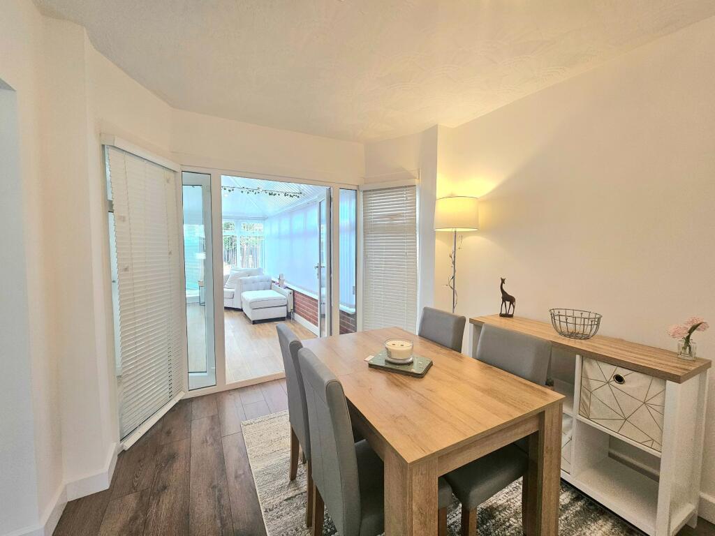 Additional image 4 of Marshall Grove, Birmingham