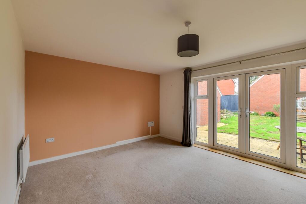 House in Swindon - View 5