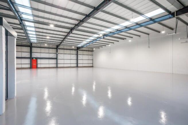 Internal