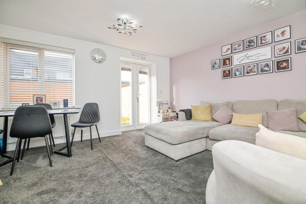 Additional image 2 of Perry Place, West Bromwich