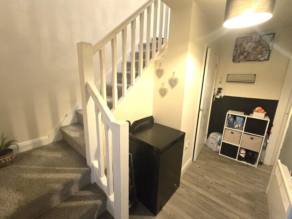 House in Telford - View 5