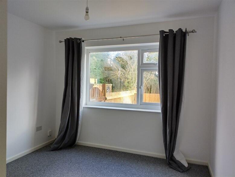 Additional image 3 of Marlpit Lane, Four Oaks, Sutton Coldfield, B75