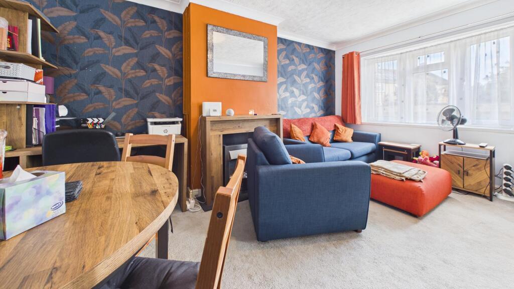 House in Peterborough - View 5