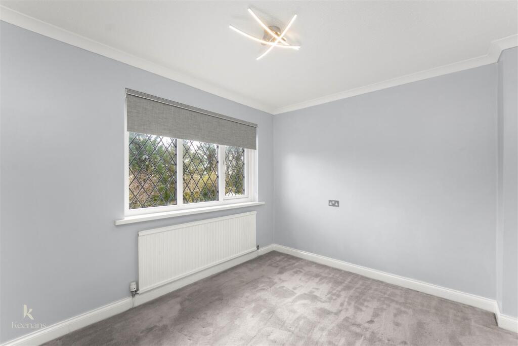 Additional image 28 of Ventnor Road, Haslingden, Rossendale