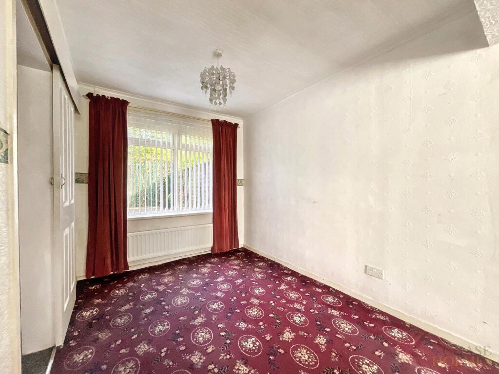 Railway Street, Hebburn, NE31 - More
