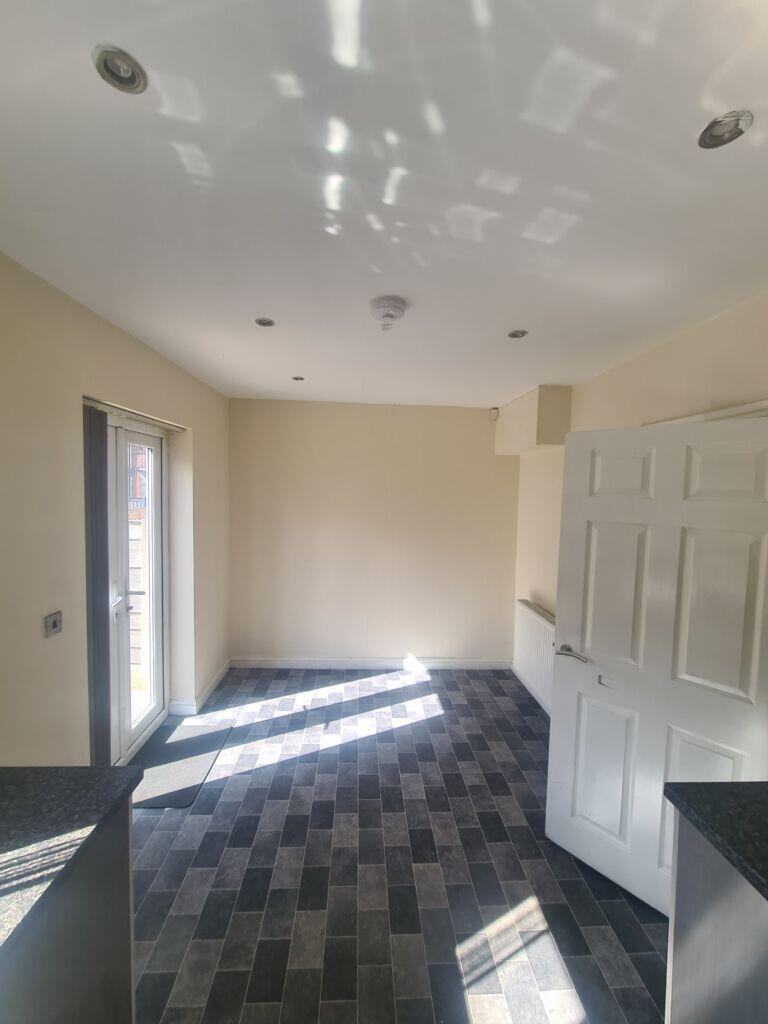Wild Street, Heywood, OL10 4EJ photo 5