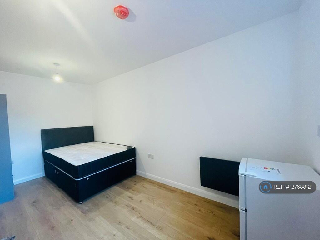 Main image of property: Kents Hill, Milton Keynes, MK7