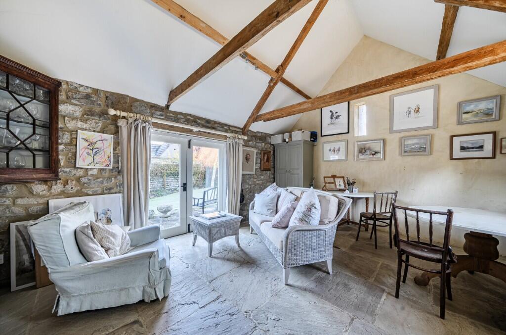 Additional image 4 of Alhampton, Somerset, BA4 6PY