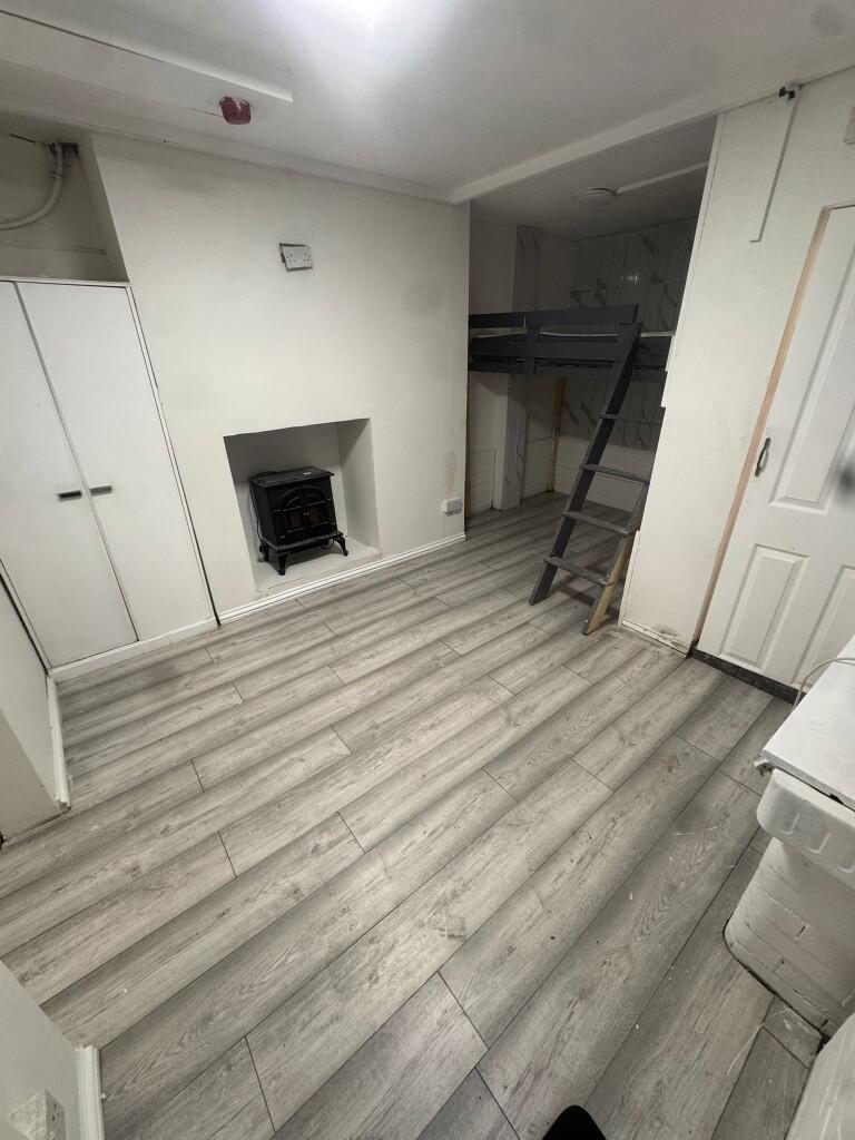 Main image of property: The Strand, Stoke-On-Trent, Staffordshire, ST3