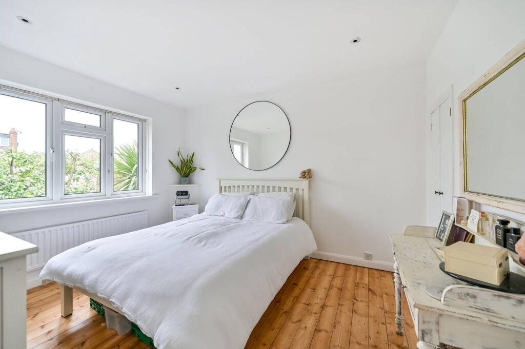 Main image of property: Grove Close, Kingston, Kingston upon Thames, KT1