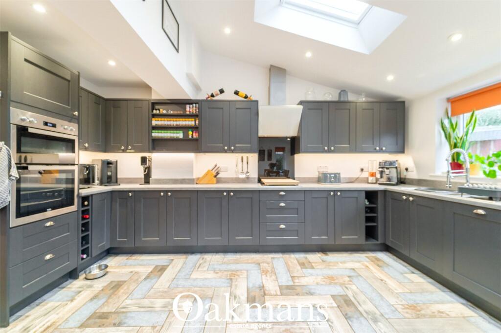 Additional image 12 of Wedgewood Road, Quinton, Birmingham, West Midlands, B32