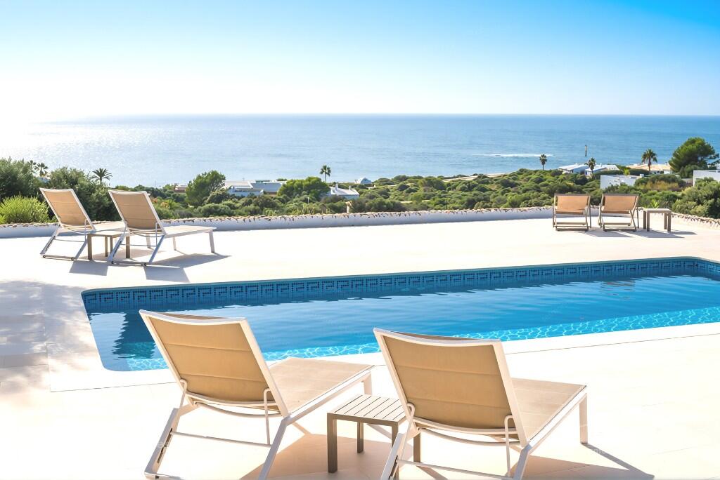 Main image of property: Torret, Menorca, Balearic Islands