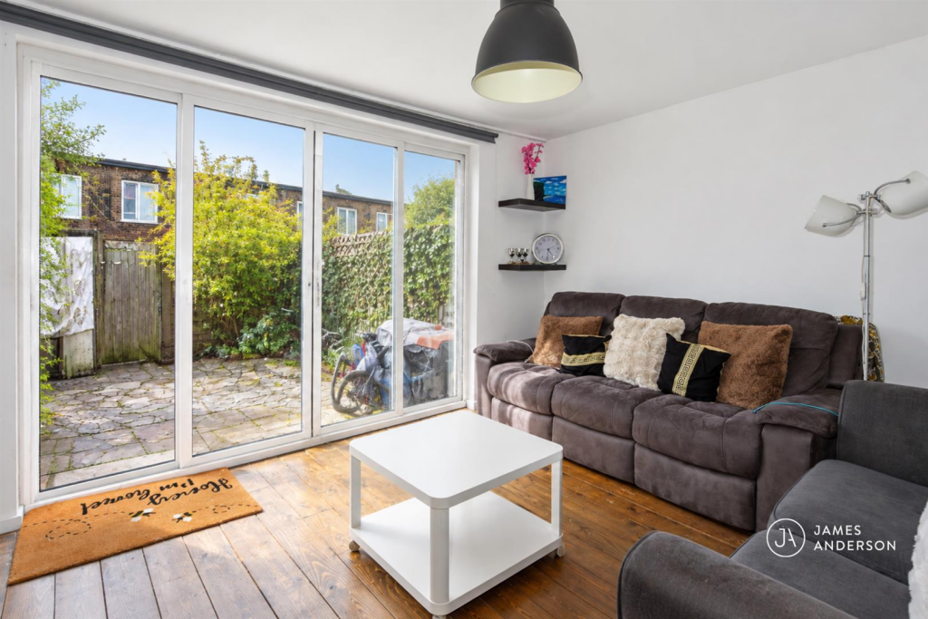 Arabella Drive, Putney SW15 photo 4