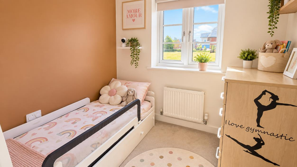 House in Northampton - View 5