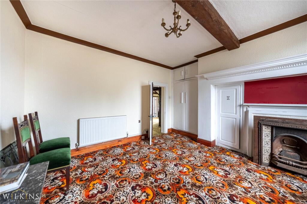 Additional image 41 of Newton Road, Great Barr, Birmingham, West Midlands, B43