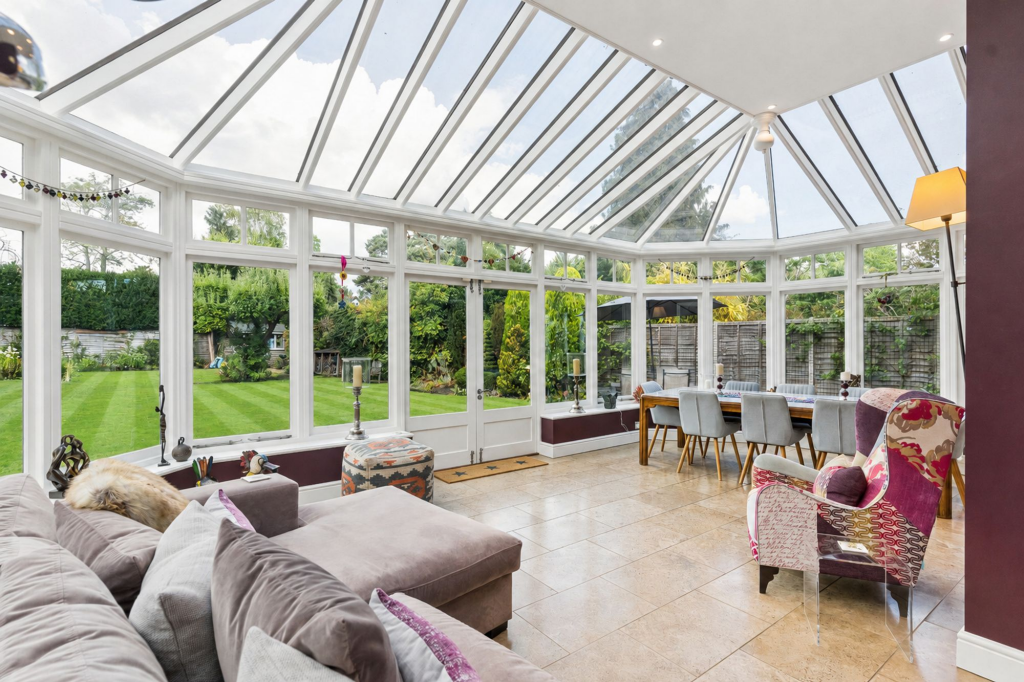 House in St Albans - View 4