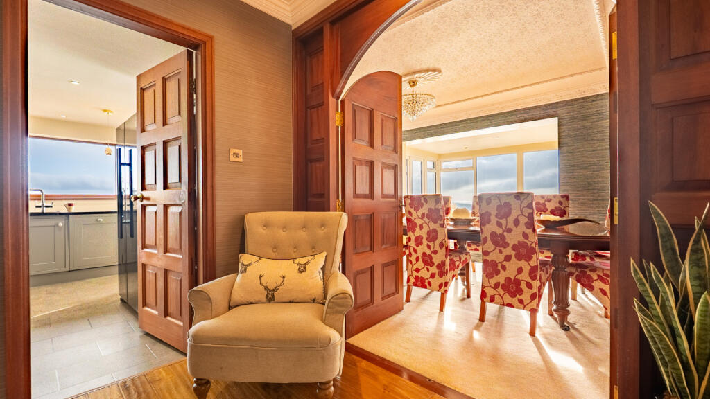 60 Majestic Drive, Onchan, IM3 2JL photo 4