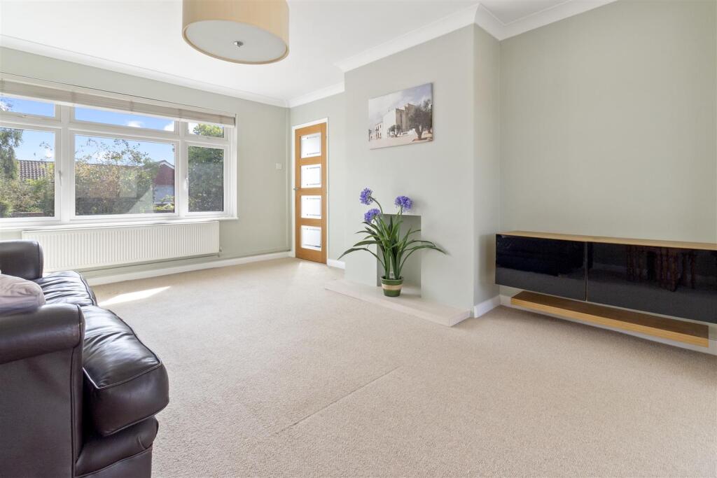 House in Brighton - View 4