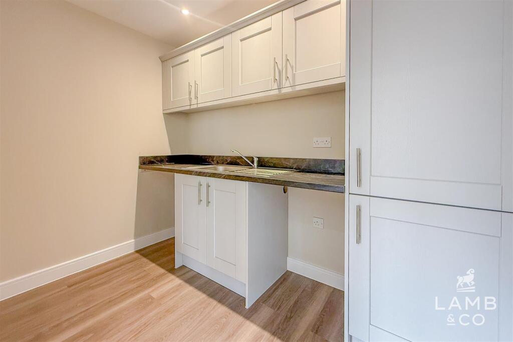 Plot 5, Park Gate Corner, Little Clacton - View 5