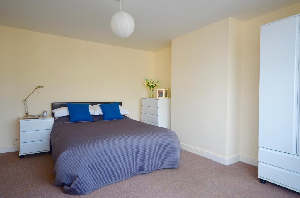 Main image of property: Elizabeth Way, Cambridge