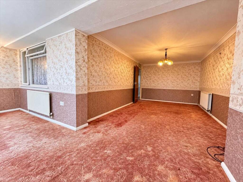 House in Frinton-on-Sea, Frinton and Walton - View 2
