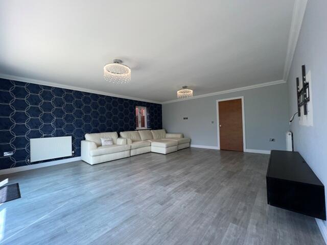 House in Chelmsford, Danbury - View 4
