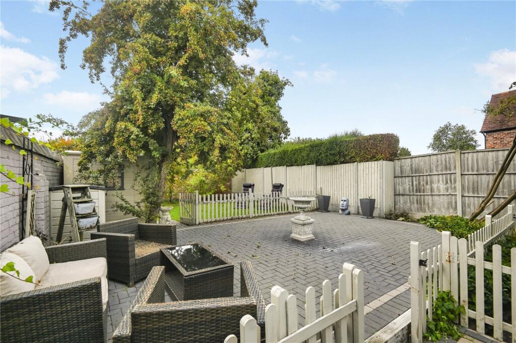 Additional image 24 of Coleshill Road, Curdworth, Sutton Coldfield, Warwickshire, B76