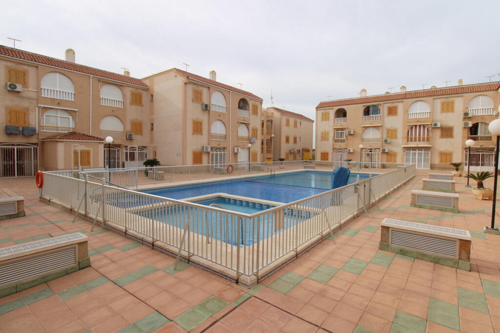Main image of property: Valencia, Alicante, Torrevieja