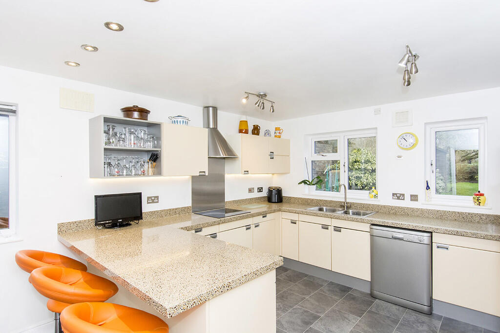 Rushton Road, Wilbarston photo 2