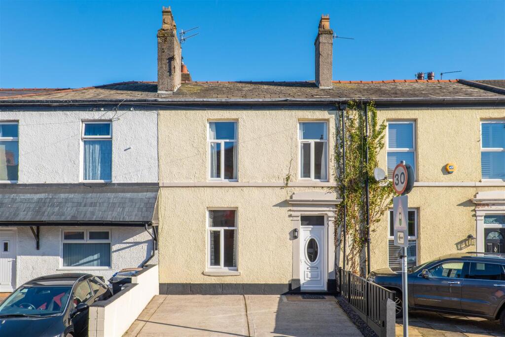 Main image of property: Cowling Lane, Leyland