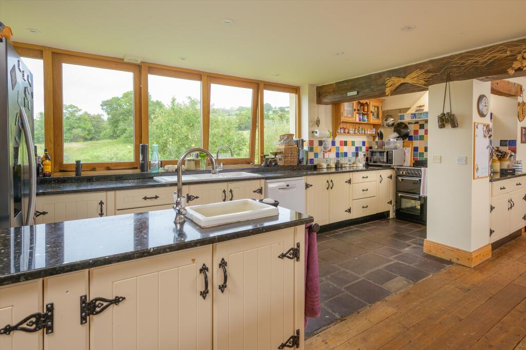 Additional image 6 of Midford, Bath, Somerset, BA2