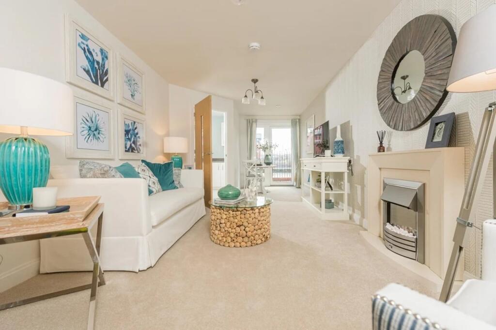 Property photo 10