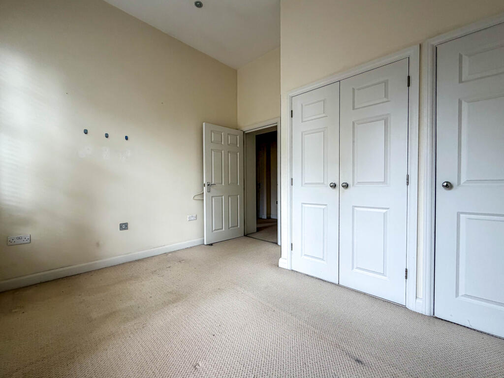 Additional image 11 of Casson Court, Napsbury Park, Hertfordshire, AL2