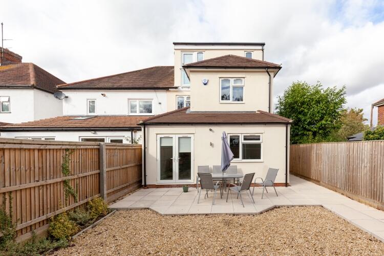 Property photo 8