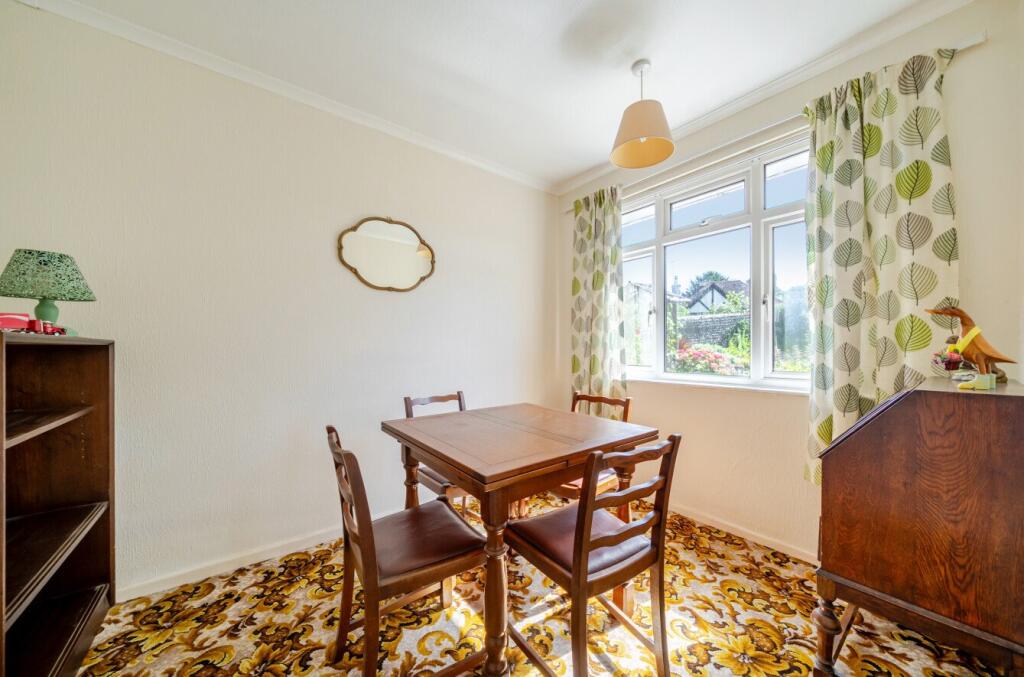 House in Brighton - View 4