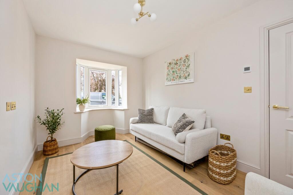 Overhill Drive, Brighton, BN1 photo 4