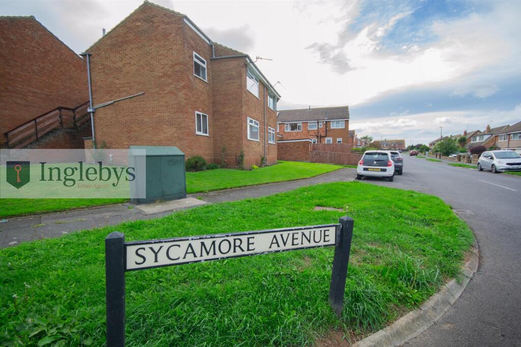 Main image of property: Wilton Bank, Saltburn-By-The-Sea
