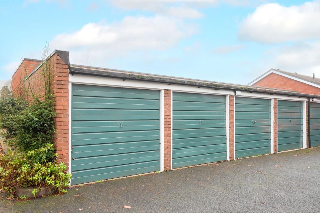 Additional image 18 of Mallards Reach, Solihull, B92