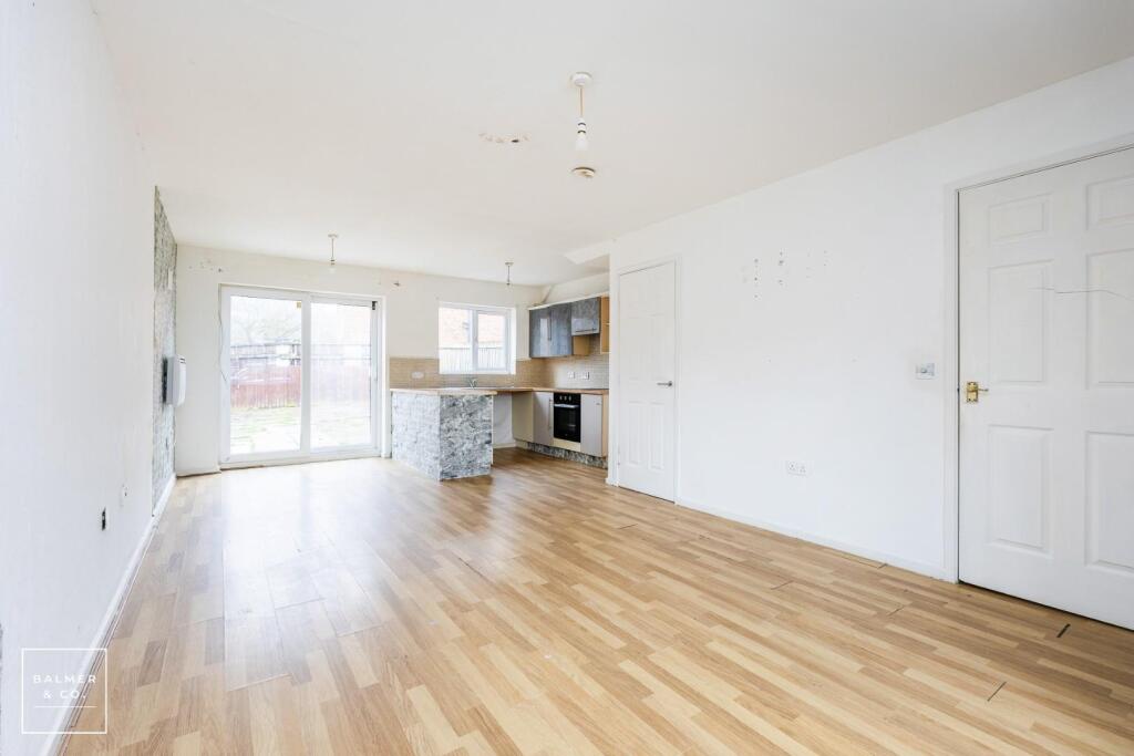 Glover Street, Leigh, WN7 photo 2