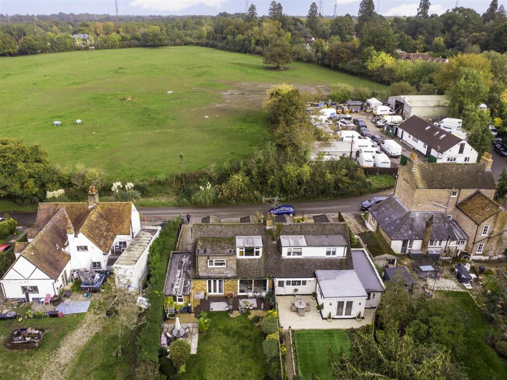 Additional image 18 of Bell Lane, Brookmans Park